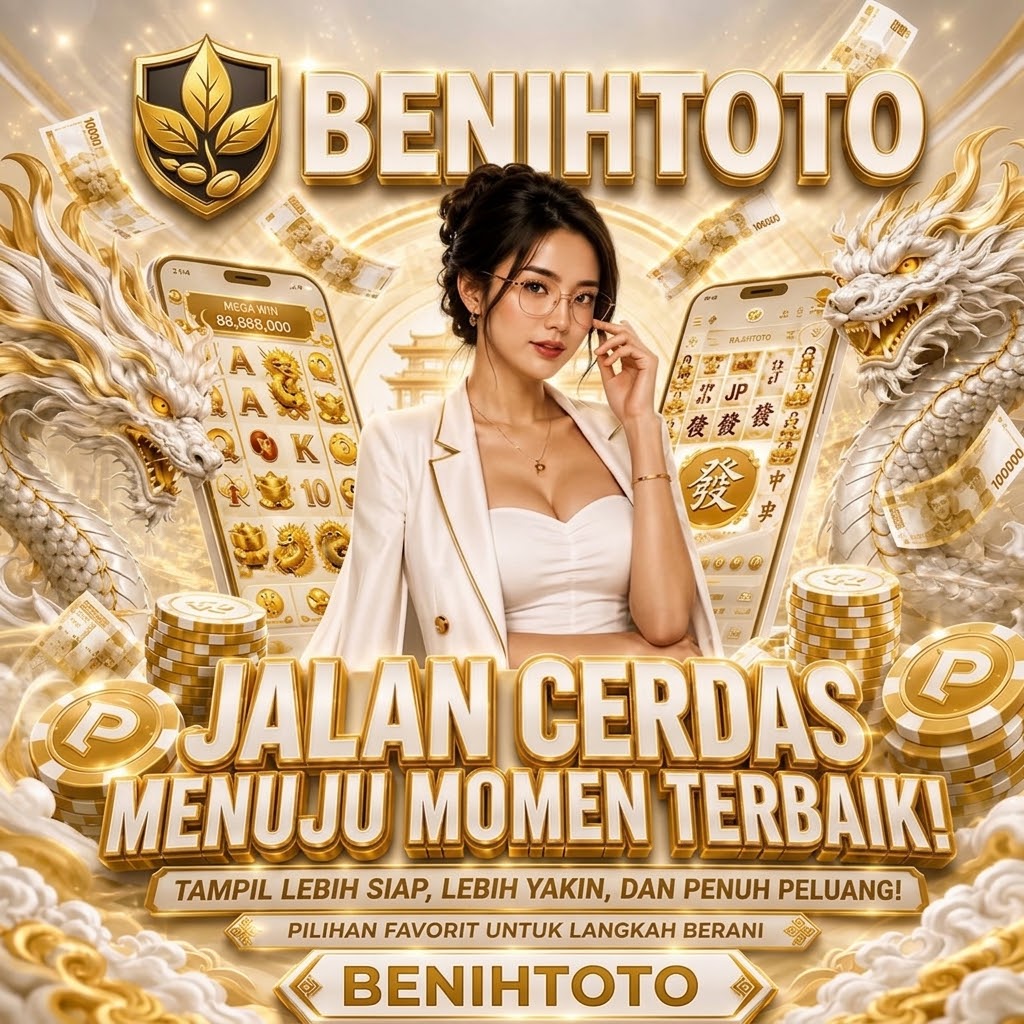 Benihtoto Front Black 